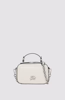 K/Autograph Sm Tph Crossbody