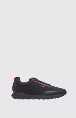 Icelin_runn_nyptpu