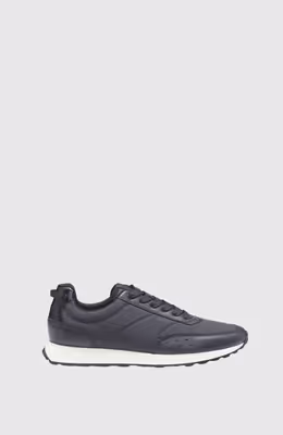 Icelin_runn_nyptpu