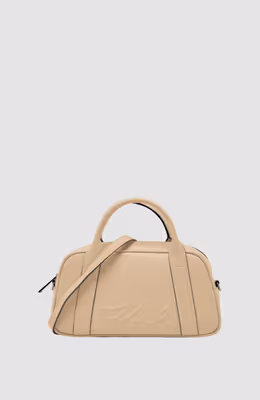 K/Ville Md Bowling Bag