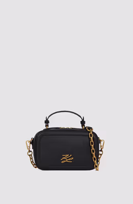 K/Autograph Sm Tph Crossbody