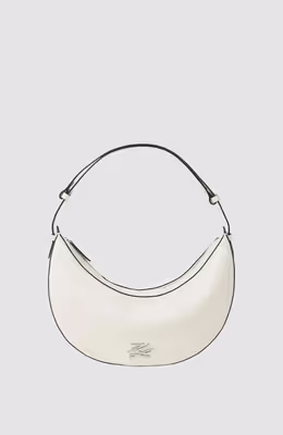 K/Autograph Xl Halfmoon Shb