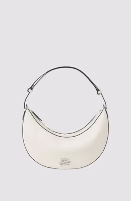 K/Autograph Xl Halfmoon Shb