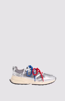 Sprinter Sneakers