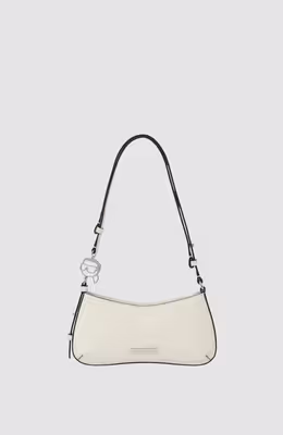 Ikon Smooth Outline Mini Cb