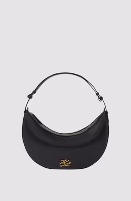 K/Autograph Xl Halfmoon Shb