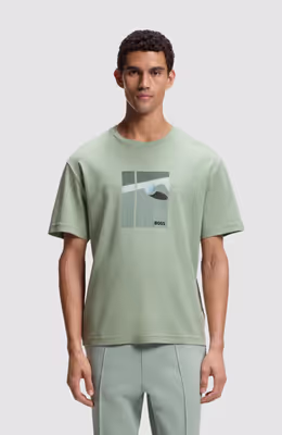 TS_Join Relaxed GRX