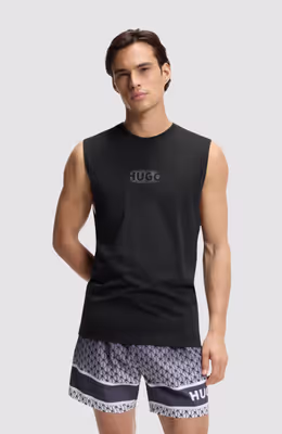 RAY BEACH_TANK_LOOSE