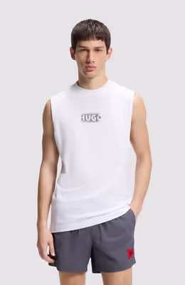 RAY BEACH_TANK_LOOSE