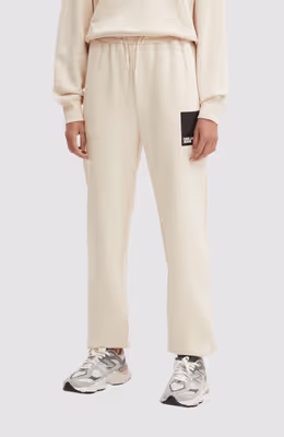 KLJ Relaxed Sweatpant