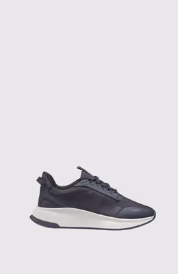 TTNM EVO_Runn_NrsGTX