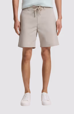 Chino_ST_Shorts_1