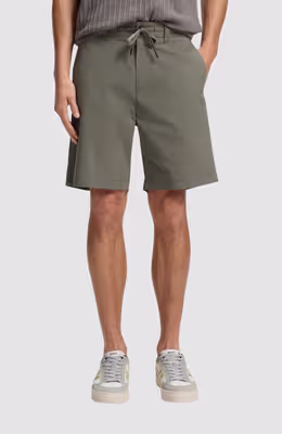 Chino_ST_Shorts_1