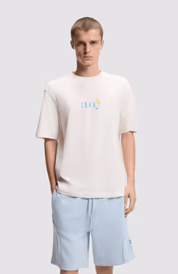 Nulaxo
