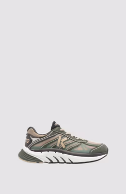 KENZO-Pace Sneakers