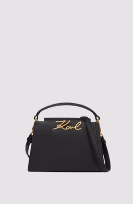 K/Signature Mini Tph Cb