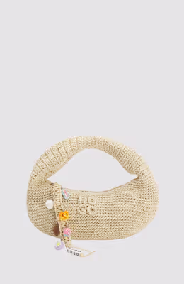 Zeya_Handbag