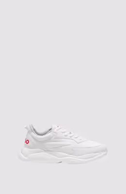Leon_Runn_cvpu_N