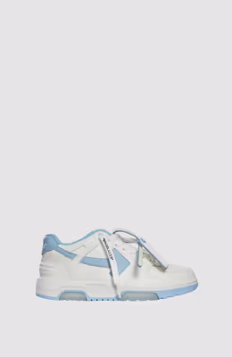 Out of Office Sneakers