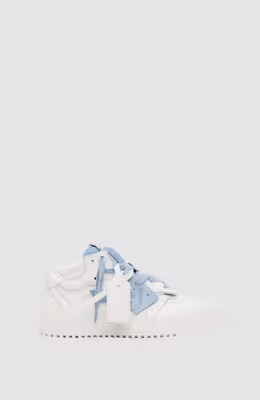 3.0 Floating Arrow