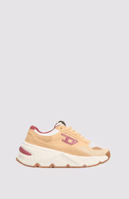 S Savannah W