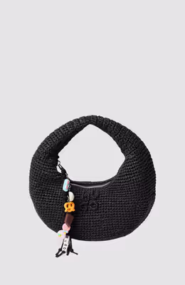 Zeya_Handbag
