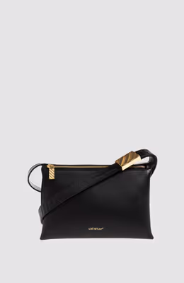 Sandbag_404