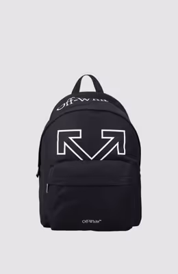 Heritage Backpack