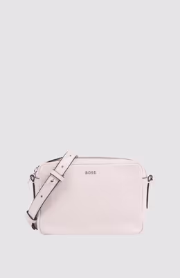 Alyce Crossbody BM