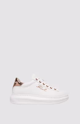 KAPRI Rhinestone Karl Trim