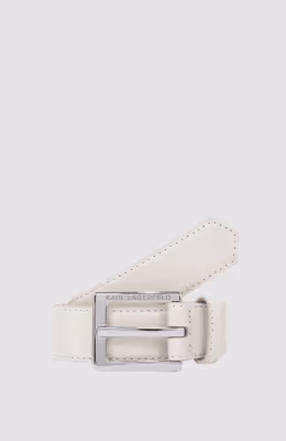 K/Essential H3 Belt
