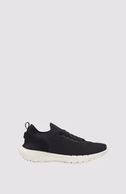 BOSS-MOTION_Slon_kns