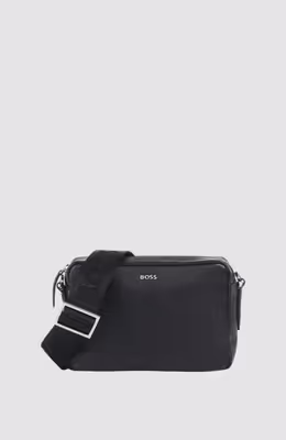 Alyce Crossbody BM
