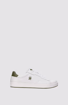 CADET POP M