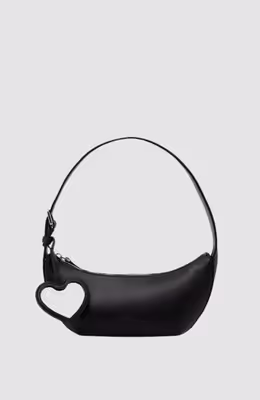 Twila_Shoulder Bag