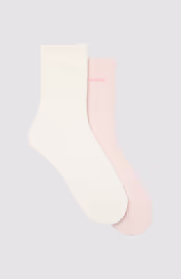 2P RS UNI LOGO CC W