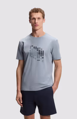 TS_Network Flag