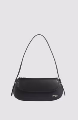 Yorih_Sh. Bag FL.