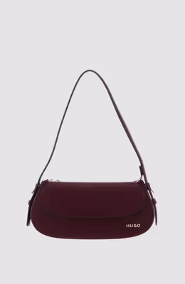 Yorih_Sh. Bag FL.
