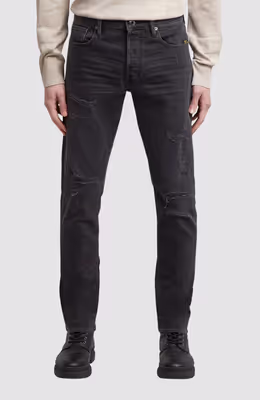 3301 Slim