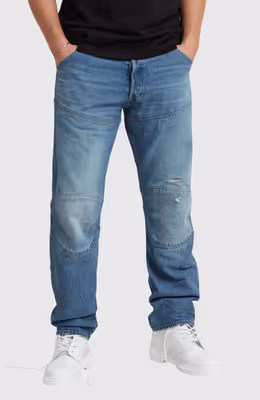 5620 3D Regular