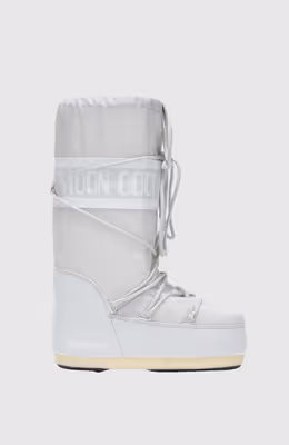 MB Icon Nylon