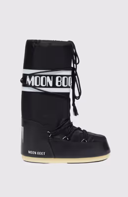 MB Icon Nylon