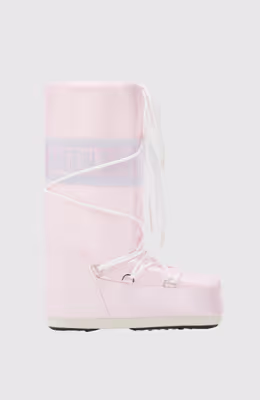 MB Icon Pearly