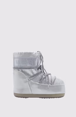 MB Icon Low Glitter