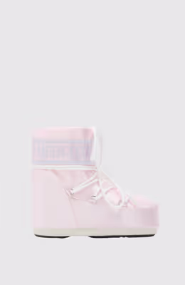 MB Icon Low Pearly