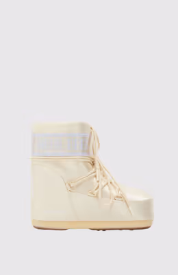 MB Icon Low Pearly