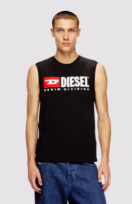 T Isco Div