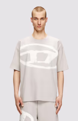 T Boxt Bleach