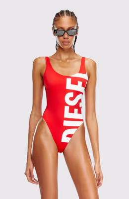 Bfsw Kylia